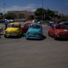 Trapani 2008 (36)